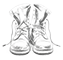 These Old Boots